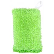 Мочалка Vival массажная брикет в ассортименте.